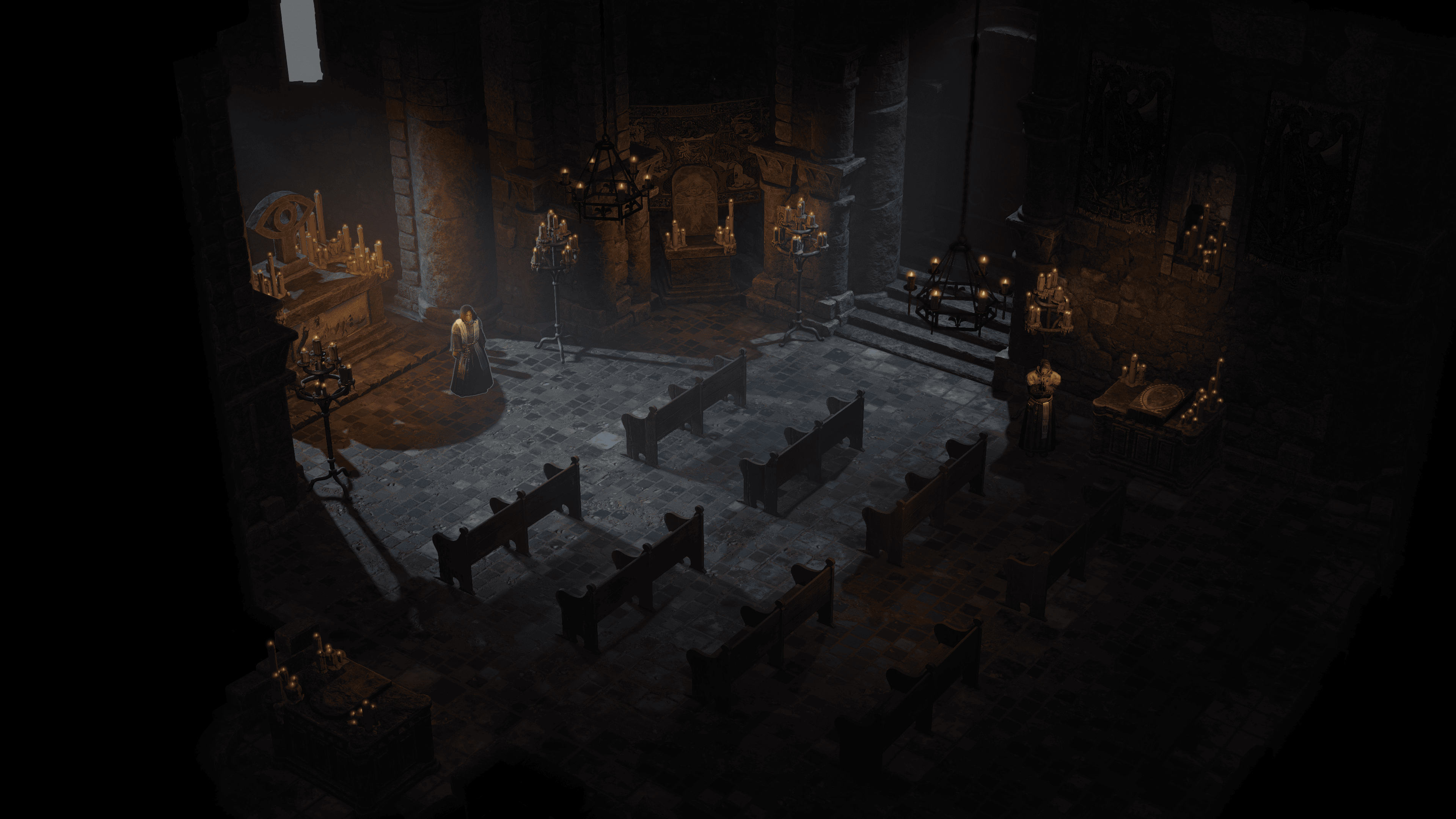 NEWS - Wartales : Aperçu du "Contrat : le Fief 7 a664021394ea969bc3907238b3e7986eb5a01292 | RPG Jeuxvidéo