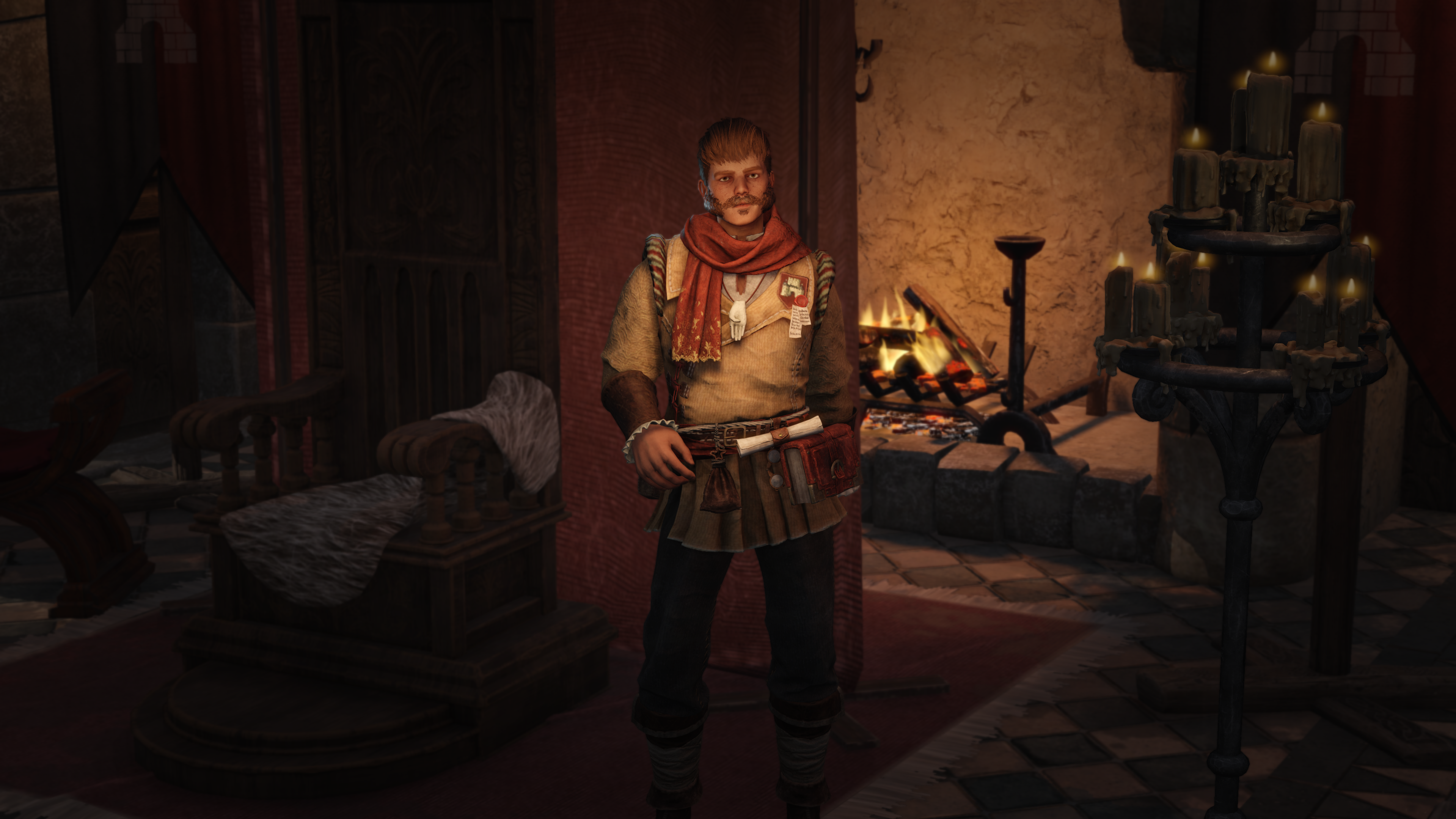 NEWS - Wartales : Aperçu du "Contrat : le Fief 1 db467c5348ff692f04ce6b1ed2d5111c411676a2 | RPG Jeuxvidéo