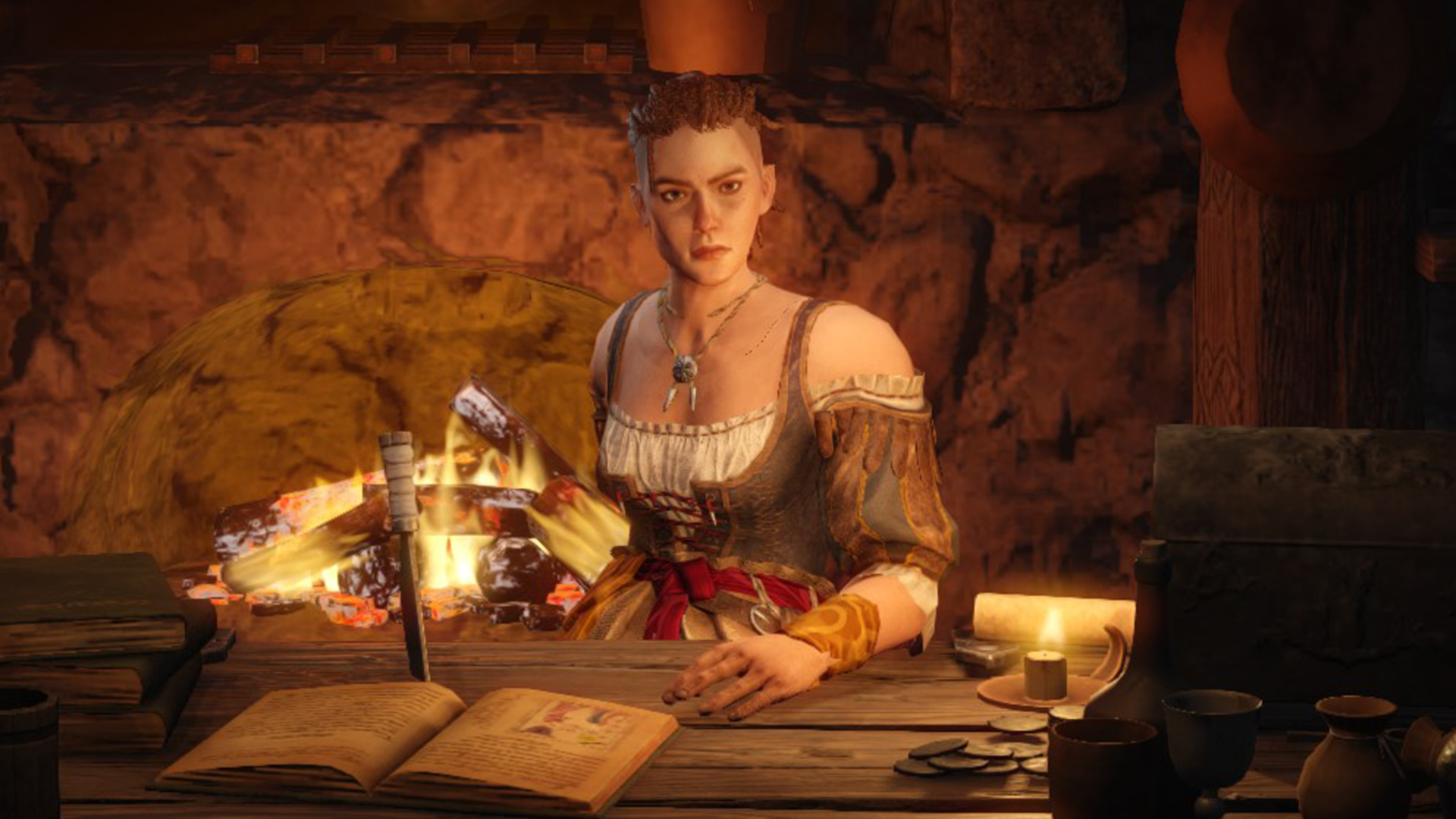 NEWS - Wartales : Aperçu du Repaire 5 f33330c7e4bbfa4be5dcd388add078a810579a47 | RPG Jeuxvidéo