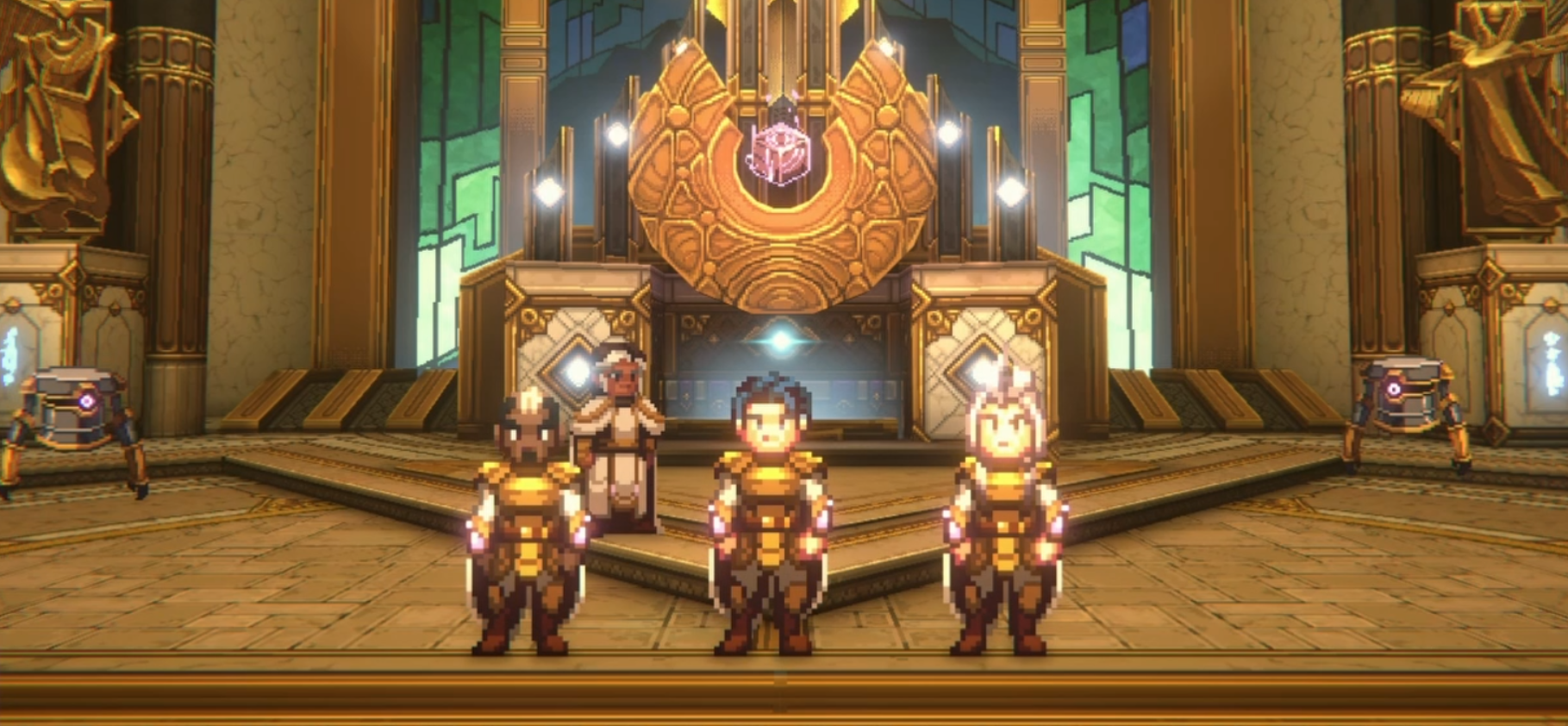 NEWS - Sacrifire : Playtest en octobre 1 2c1422a08c02d03fb99426fa0ca66f933c8b5275 | RPG Jeuxvidéo