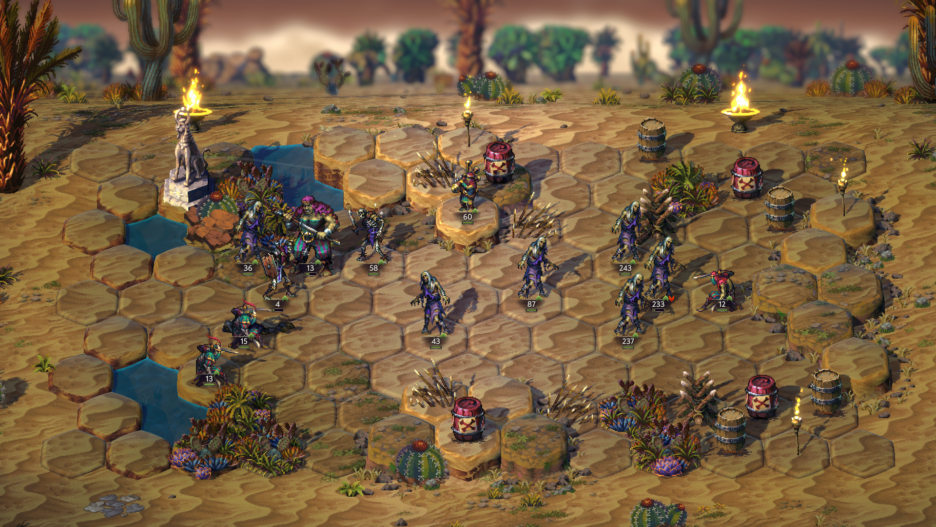 NEWS - Songs of conquest : DLC Rise Eternal daté 1 6d29b2fe3207f99def7fb5ad081b3851de6fd93b | RPG Jeuxvidéo