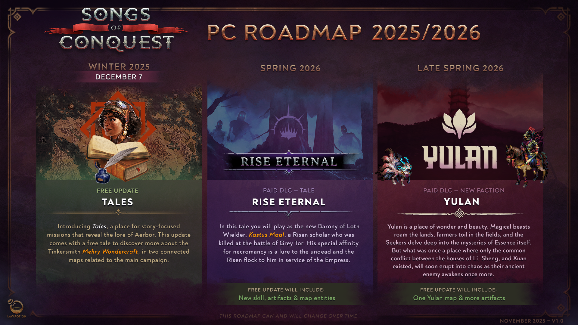 8f14512ee5dad52e0e5f4f21bcaa23f7d6ea0120