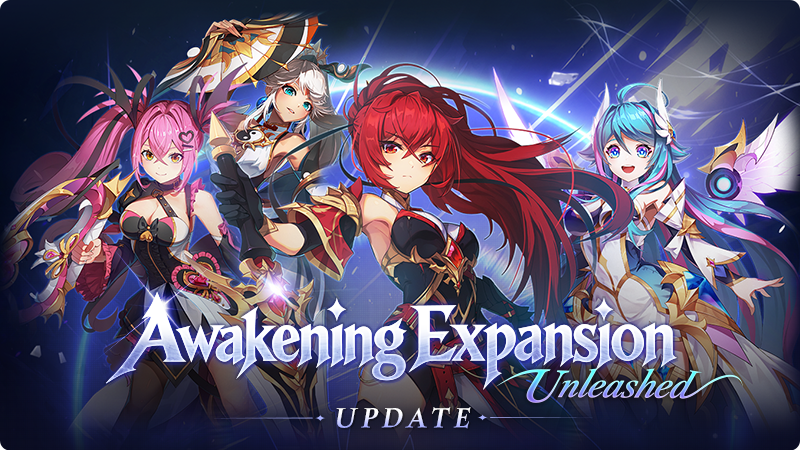 Lembra do Grand Chase? Veja como está o jogo hoje e por que vale a pena voltar
