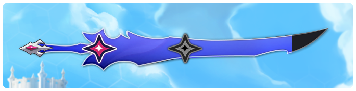 Ruin Gauge UI