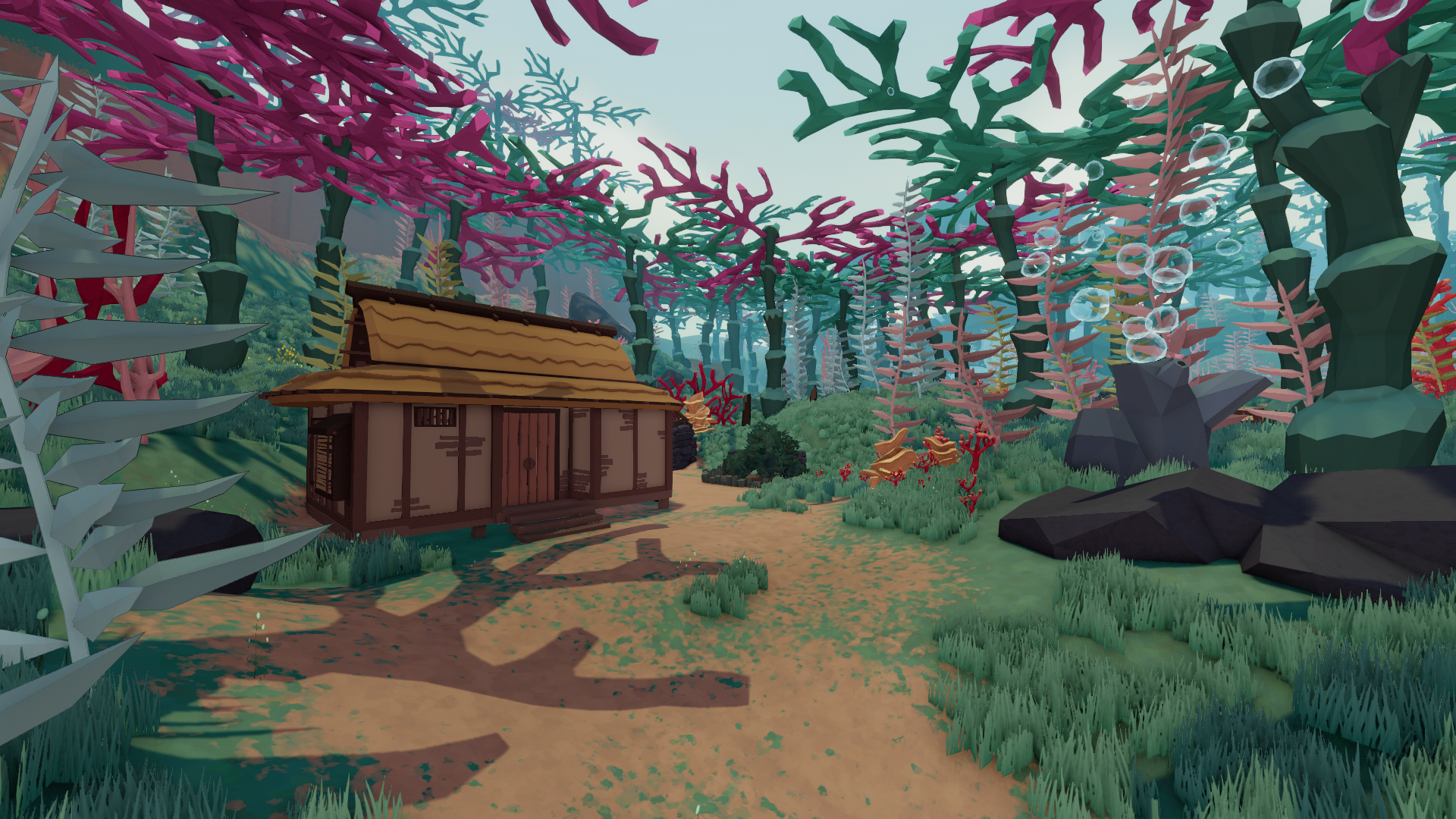 NEWS - Ardenfall : Nouvelles d'août 2026 2 34eaed5aef7ee52c67ea46f08f9c4cc7a7abbba5 | RPG Jeuxvidéo