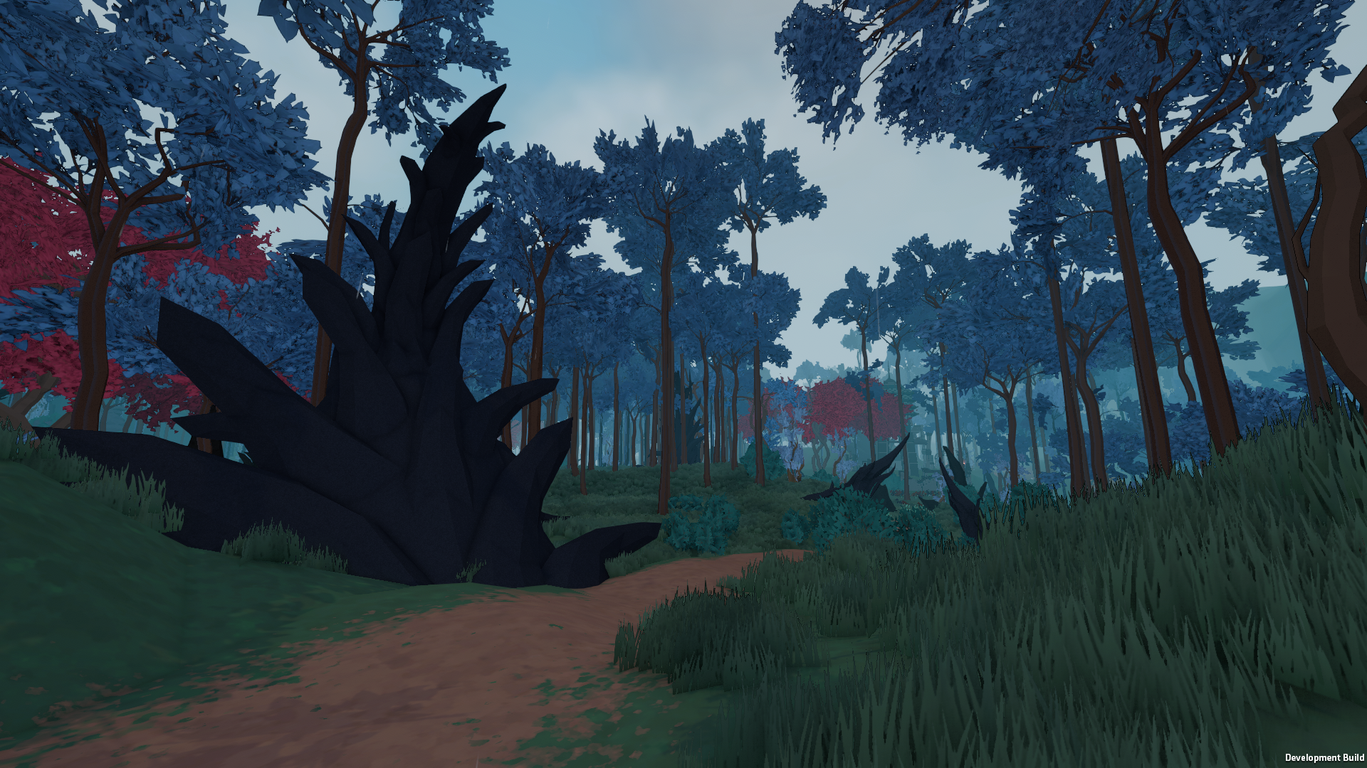 NEWS - Ardenfall : Nouvelles d'août 2026 4 58bf91dae9c898c3ecbfa4e136e20815f67342d7 | RPG Jeuxvidéo