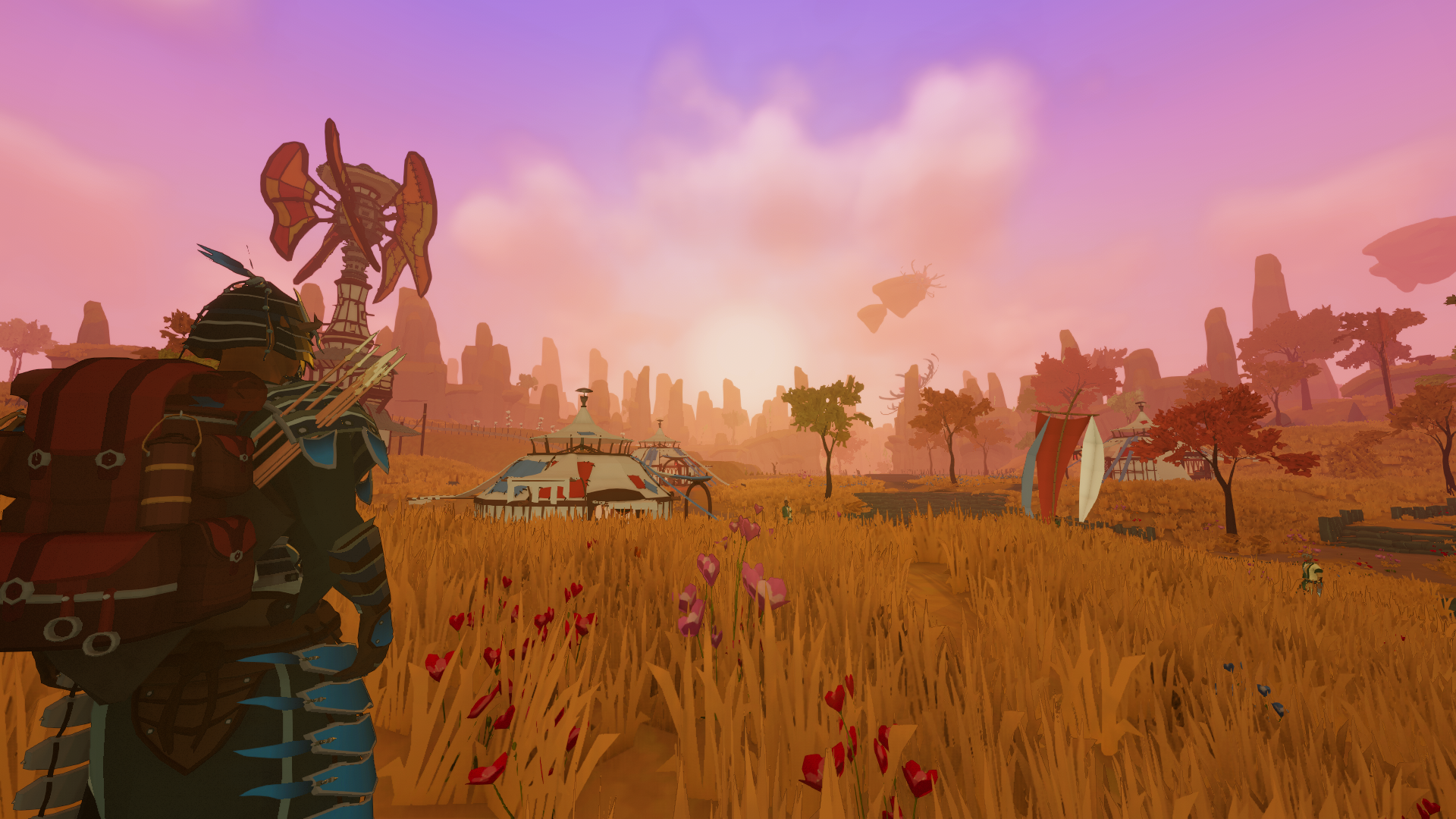 NEWS - Ardenfall : Nouvelles d'août 2026 3 bf811721ddf8c4899b782eda5b06a4117b2ea60c | RPG Jeuxvidéo