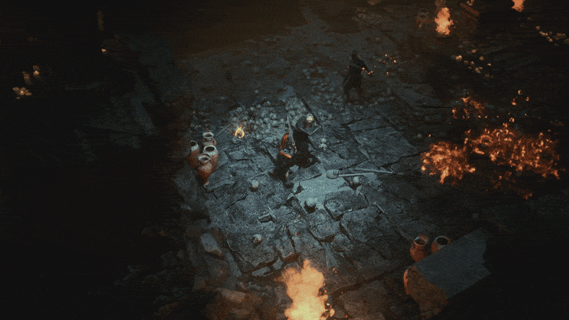 PATCH - Achilles : Legends Untold : mise à jour 1.6.0 3 9f52eb95cf9552c9e8305232834aaf297a32bca7 | RPG Jeuxvidéo