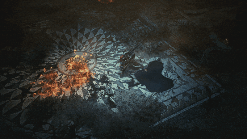 PATCH - Achilles : Legends Untold : mise à jour 1.6.0 2 a15efc6ce904b680bb387f5078a927cb78173d67 | RPG Jeuxvidéo