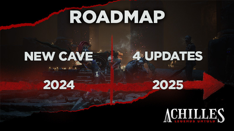 NEWS – Achilles : Legends Untold : Feuille de route actualisée 1 c1ed79db750a9a212cf3826f6cd183aa7fdbdd3c | RPG Jeuxvidéo