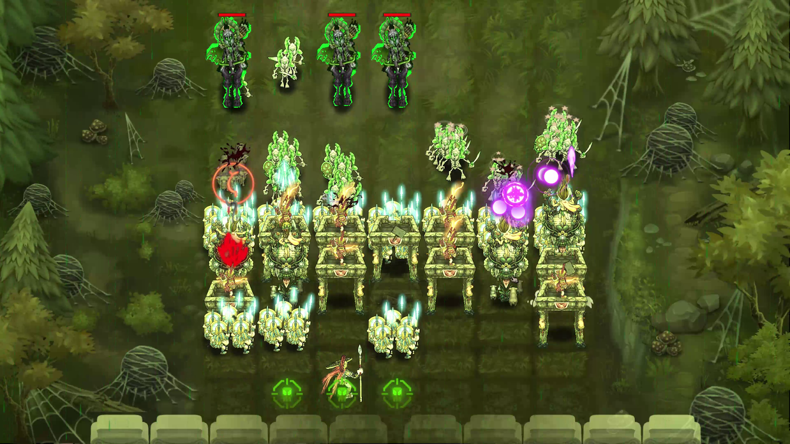 PATCH - Legendary Hoplite : Mise à jour majeure 2 59ce816ea32f180c63025b513ec0c271cdc829ff | RPG Jeuxvidéo