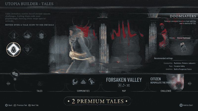 冰汽时代2豪华中文学习版v1.5.0，新DLC;破碎理想国【12.9更新版