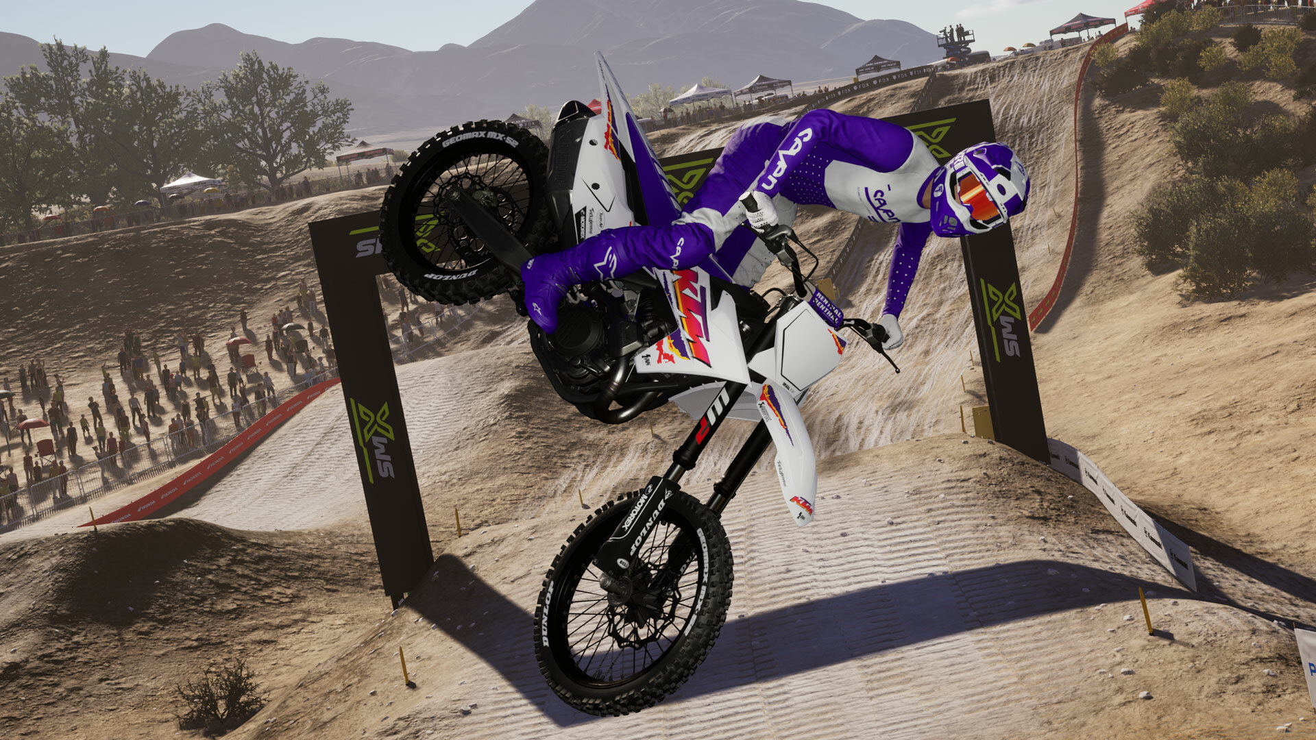 Steam :: MX vs ATV Legends :: MXL v3.04 (Season 3 Update)