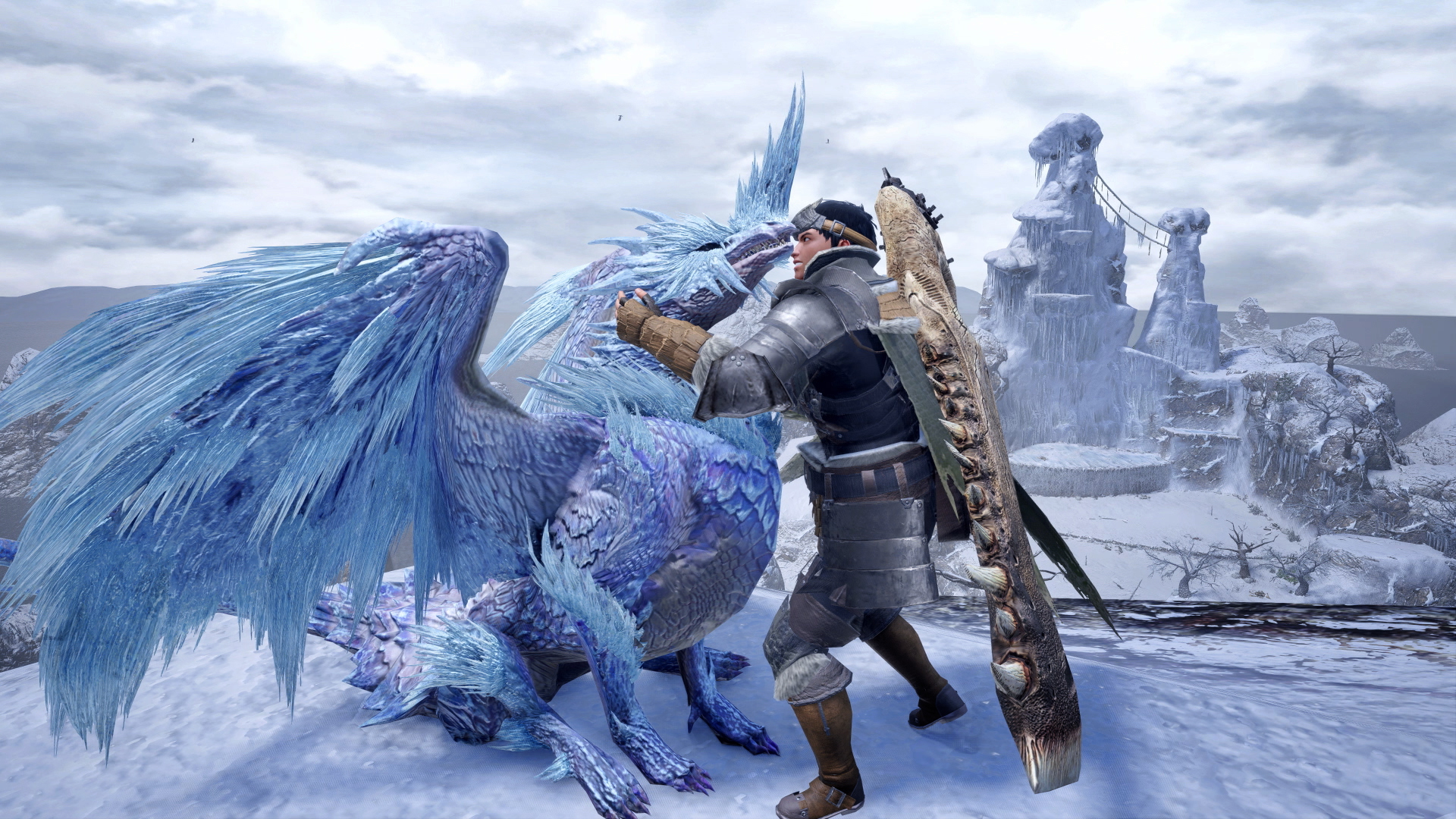 mhw chinese dress layered armor MHW Iceborne NEW ASTRAL Deko Armor Leaked (not mine, it was from a Chinese) Grand Appreciation Fest