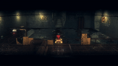 NEWS - Back to the Dawn : Fenêtre de sortie 2 813e76d3b7abc8b59661beb825904453e7b576a7 | RPG Jeuxvidéo
