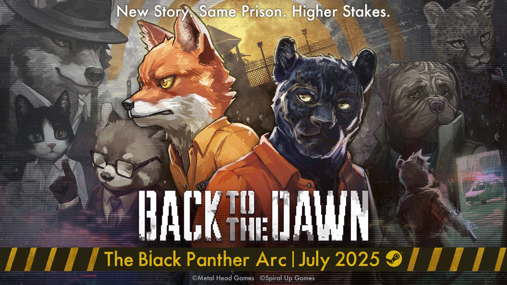 NEWS - Back to the Dawn : Fenêtre de sortie 1 bb3c4d9892093817011edd9b9ca27983af92575c | RPG Jeuxvidéo