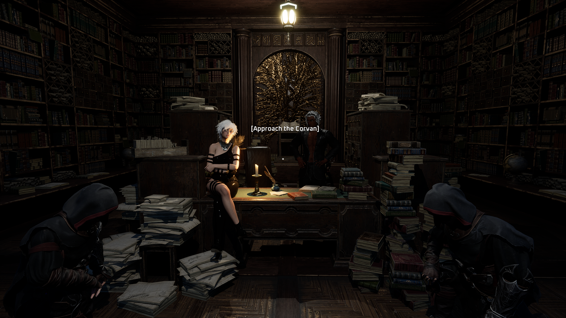 PATCH - Vampire Syndicate : Gangs of MoonFall : Mise à jour d'août 2026 1 b6b68beb732079c653b3700e9909443d24c3ebd0 | RPG Jeuxvidéo