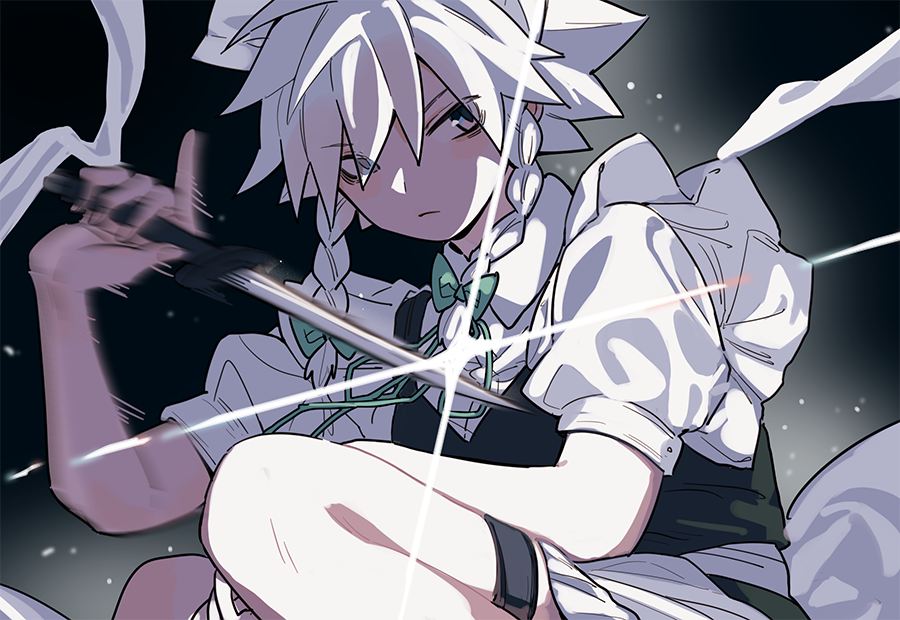 v1.3.17 Spell Card Update · 东方光耀夜 ~ Lost Branch of Legend