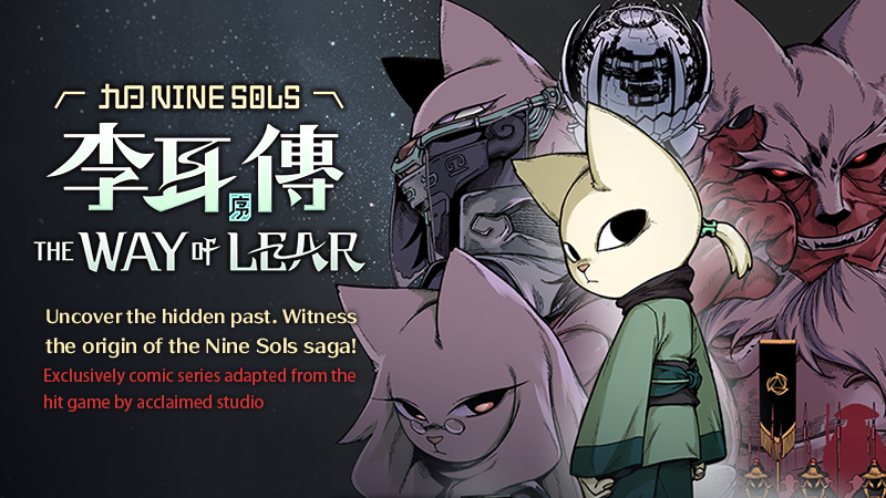 051b3d85861bf07c2e6c87d79dc617dcc07e559f