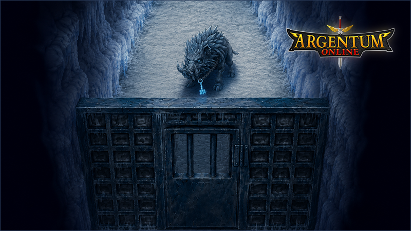📢 Update Notes - 19/06/26