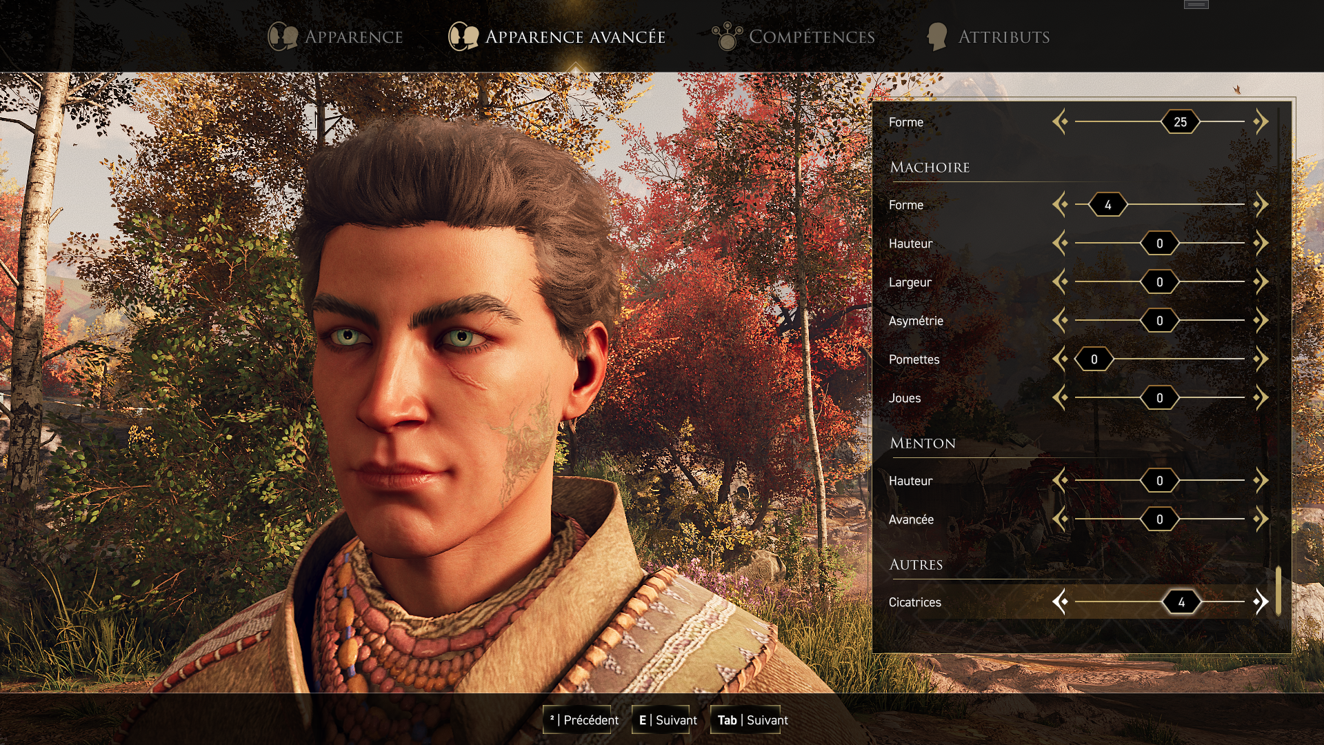 08d8da65dd808c962769f9f44f84ac1bb595dec3 | RPG Jeuxvidéo