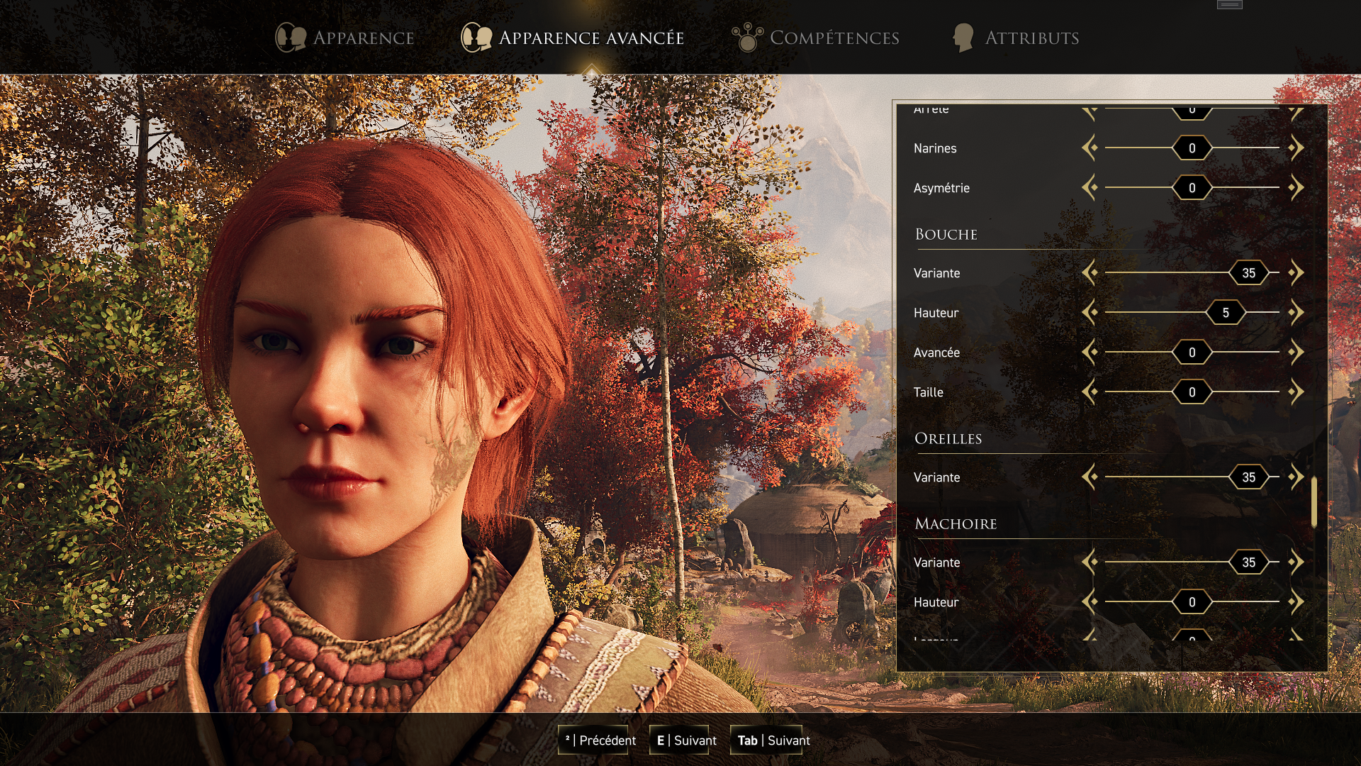 23e76941f0b0a0458d42bbcbc21c7c96c2a90556 | RPG Jeuxvidéo