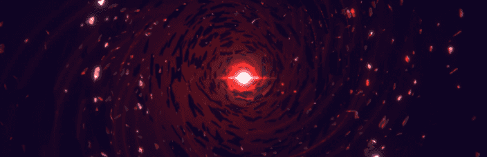 83e3b40936d888e6c4fd40de54fa763ce6d412ff.gif