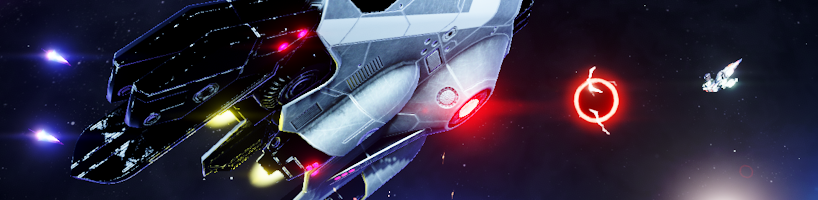 SORTIE - Reality Break 8 bc77adf61fc7e231bb2b3c23853a441ba046978a | RPG Jeuxvidéo