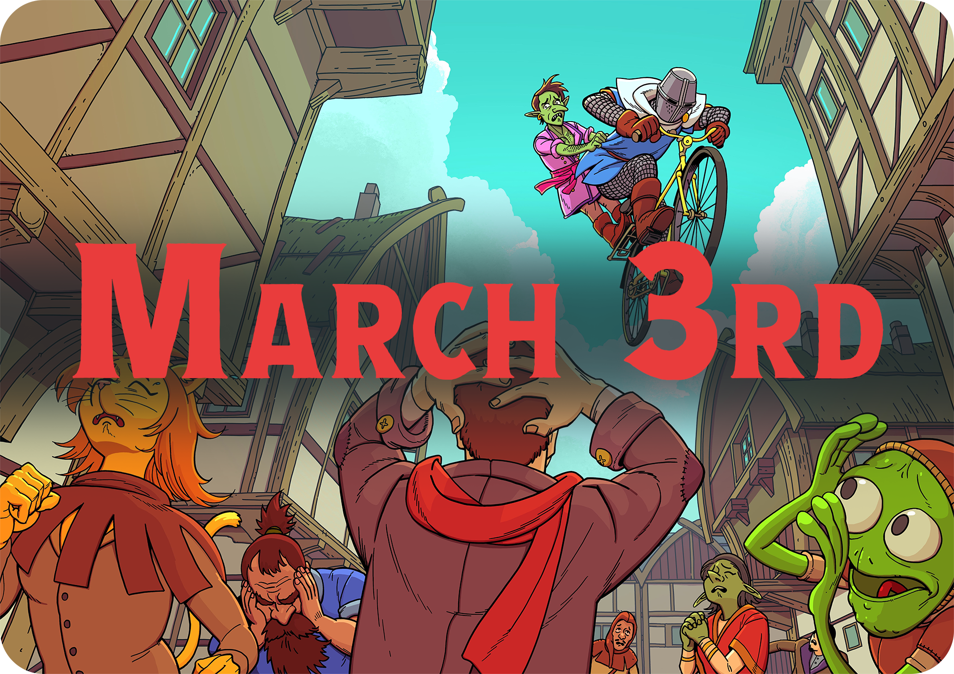 NEWS - Esoteric Ebb : Date de sortie annoncée 1 541a02f9fbcbe4c5684c70738cb1a5ef0a5c5423 | RPG Jeuxvidéo