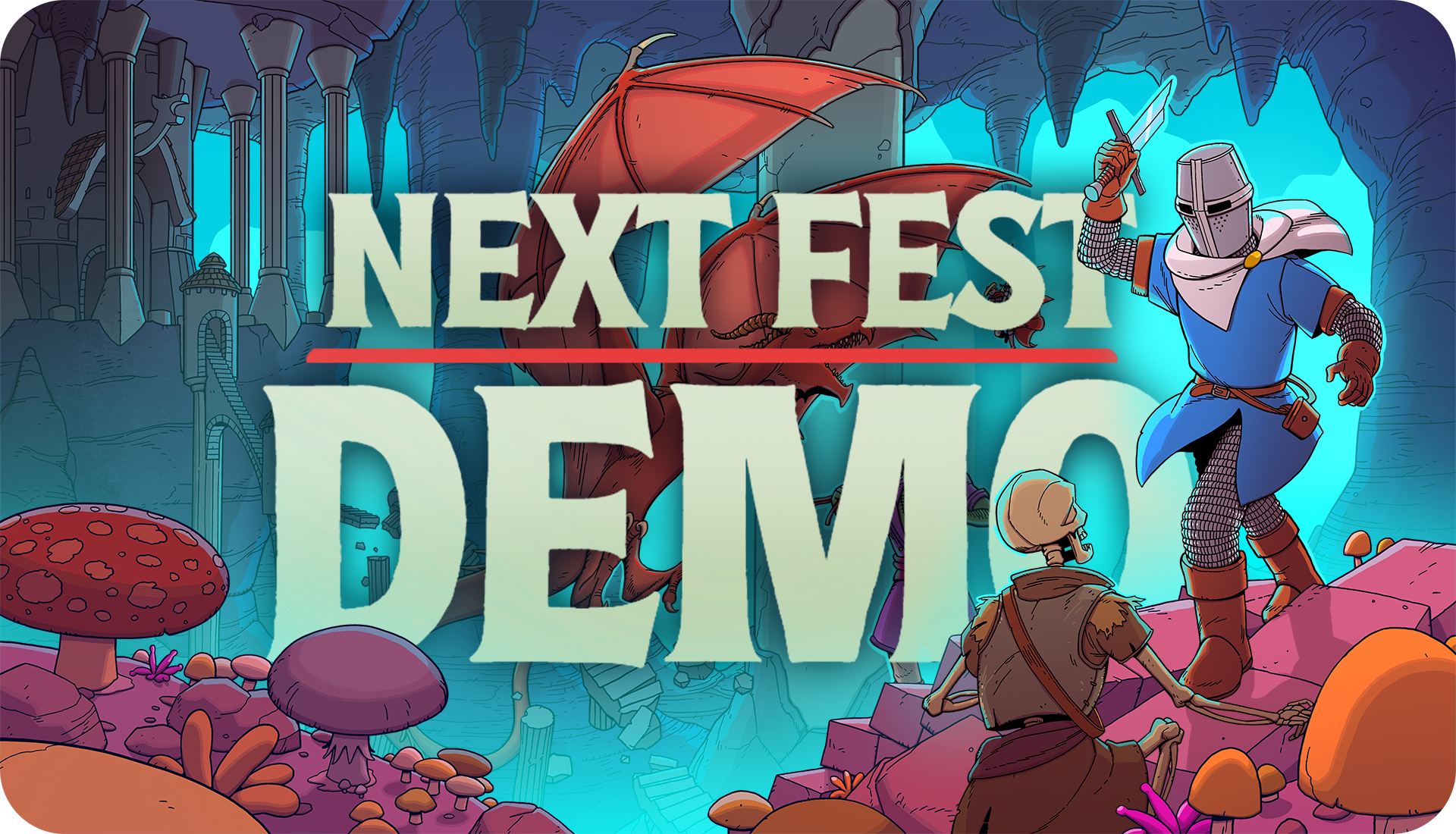 NEWS - Esoteric Ebb : Nouvelle démo disponible 1 d049c12939d8712999cc771e0e935abbf5ae8657 | RPG Jeuxvidéo