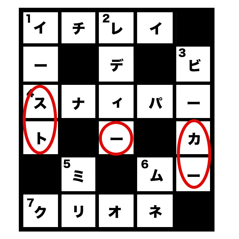 中世における理性と霊性 中世における理性と霊性 / リーゼンフーバー，K．【著