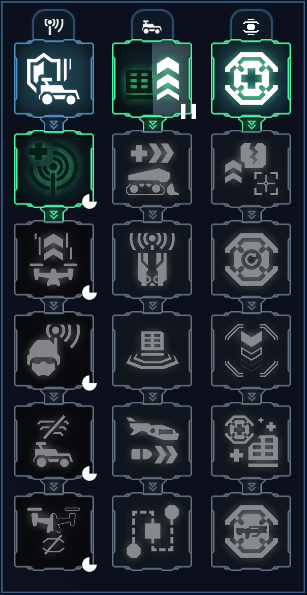 【红警精神续作】风暴崛起中文学习版v1.6.0【12.3更新版