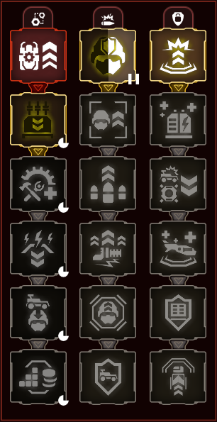 【红警精神续作】风暴崛起中文学习版v1.6.0【12.3更新版