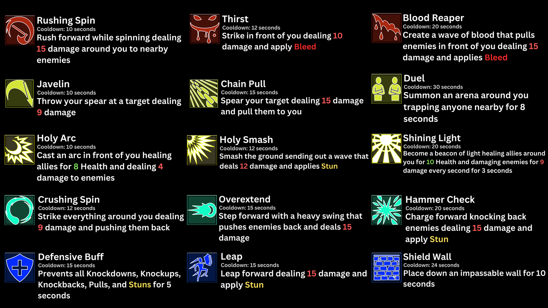 0f12dac4e4acb18f84fdc1bb17eeb2c2876ae1f2 game art logo