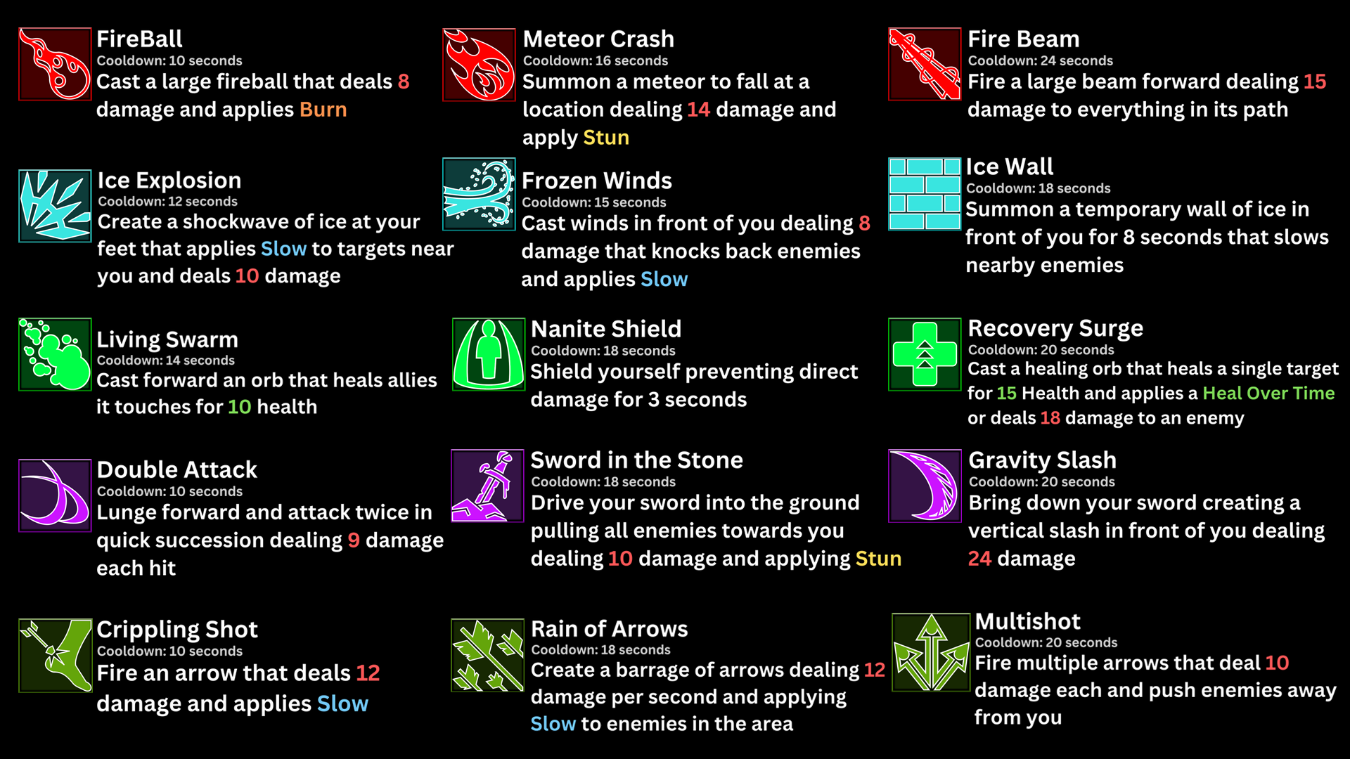 e779f4cb52db090673818e83762b1f4e125b51b5 game art logo