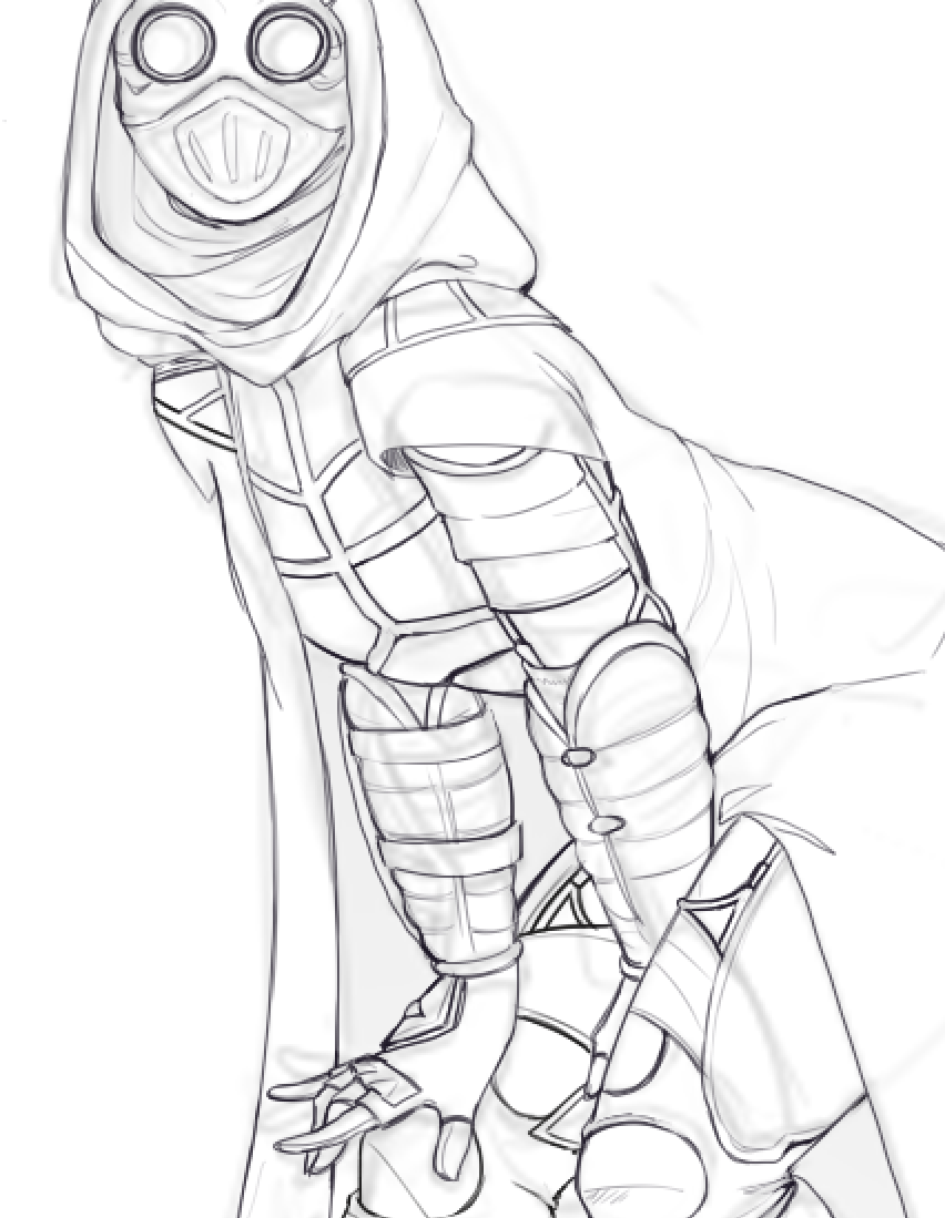 Communinet Signal #12 21 0aa5d9be2efacf7eea811e0ed849458d812eb06f