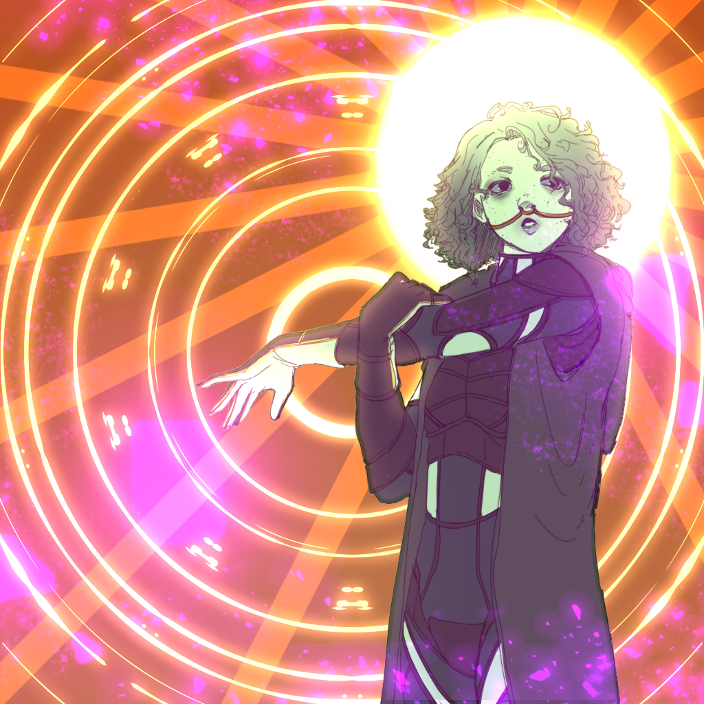 0bbe0aea62c23814d3fe272f9a37374ba256147e