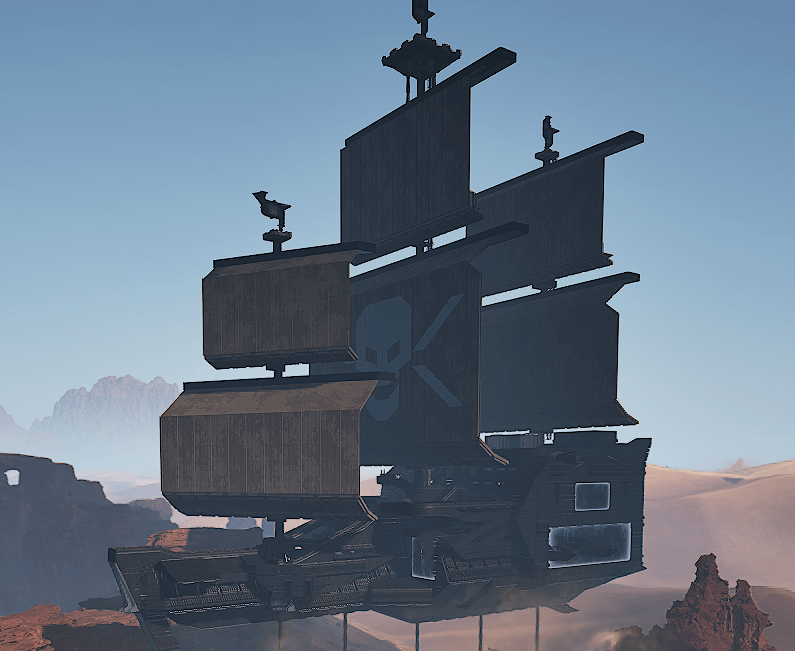 Communinet Signal #12 25 1adc815442e46ba7a121a97c1c3547ce9e48402e