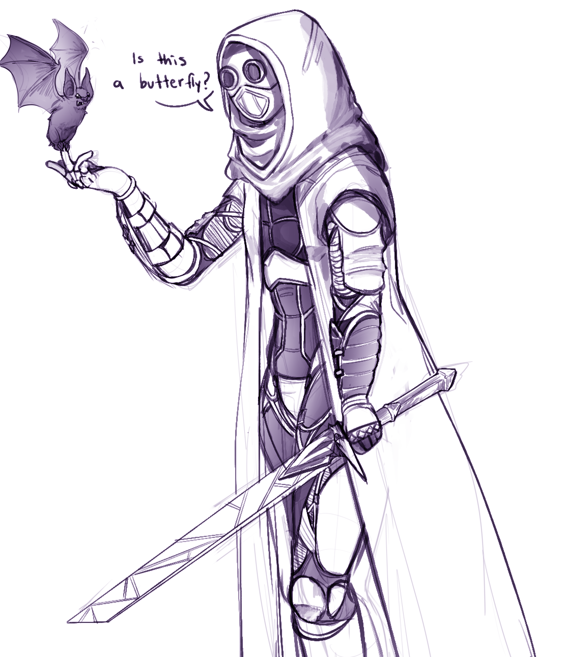 Communinet Signal #12 19 1f0439a9813c9dcd028f74b7e2b7f65c77ba6674