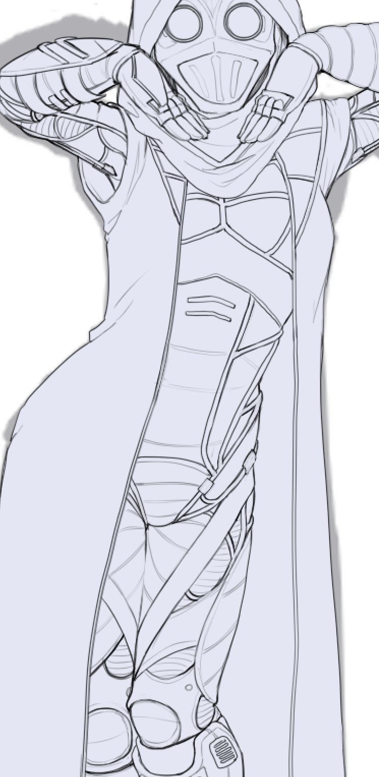 Communinet Signal #12 20 1f40ba929a004a1ed77ddd0de6054b663db367ec