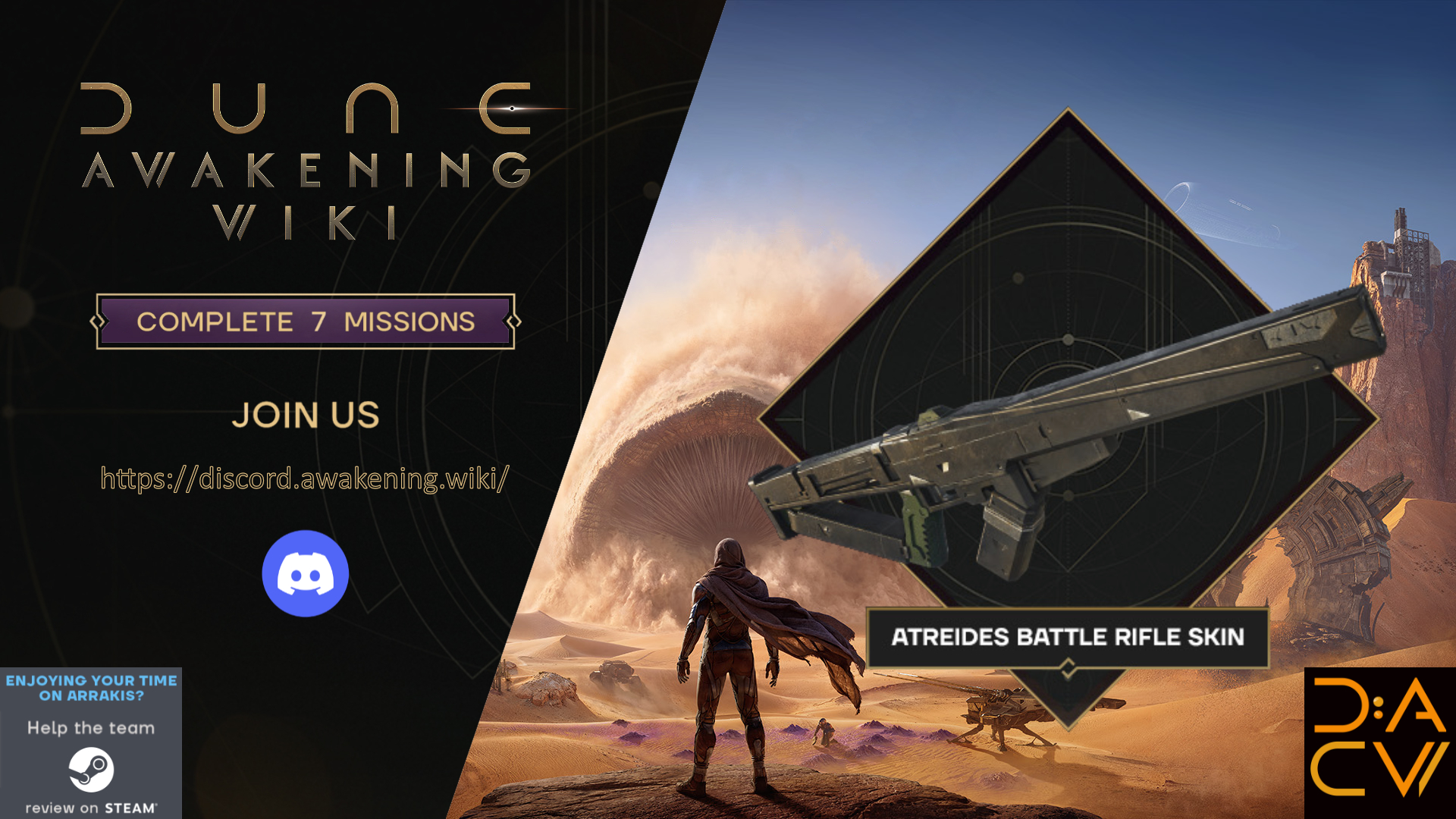 Communinet Signal #12 15 256d97e50a1e06839f1fde3fb34930dbe90a7693