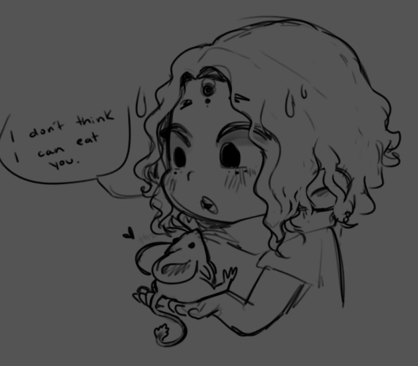 274e067897265701b644b64a2171b429fa3387d6