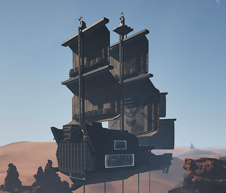 Communinet Signal #12 26 3bfde69d1fc4f588ef2a9fef6681e66ee505f648