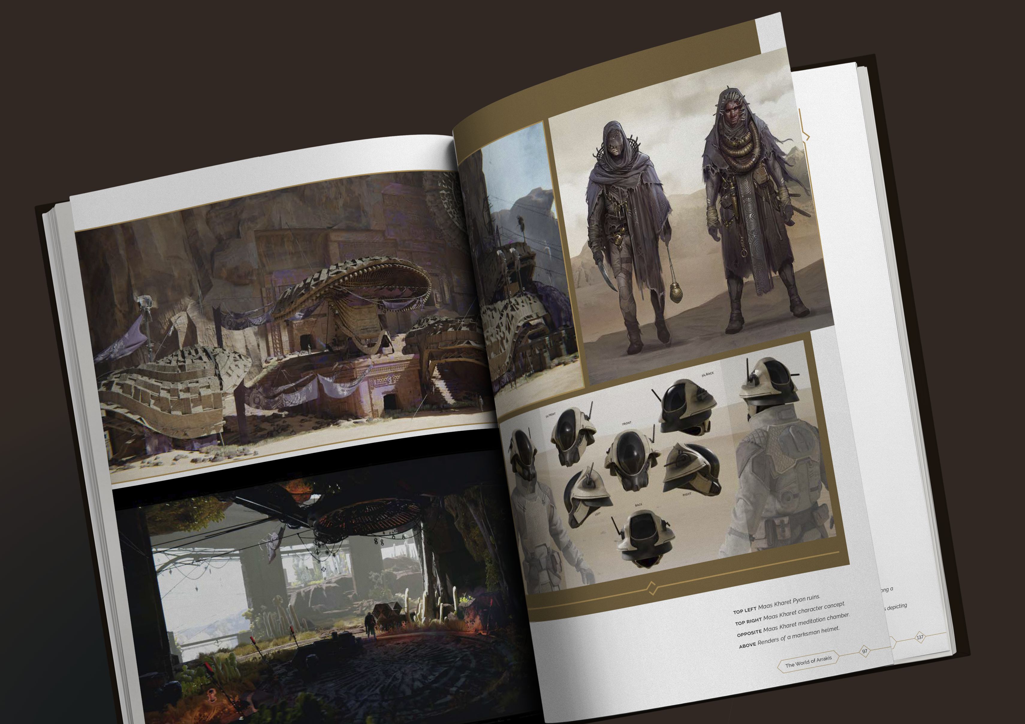 4911be4562a5f75426f1036364413485fcdb7dd1