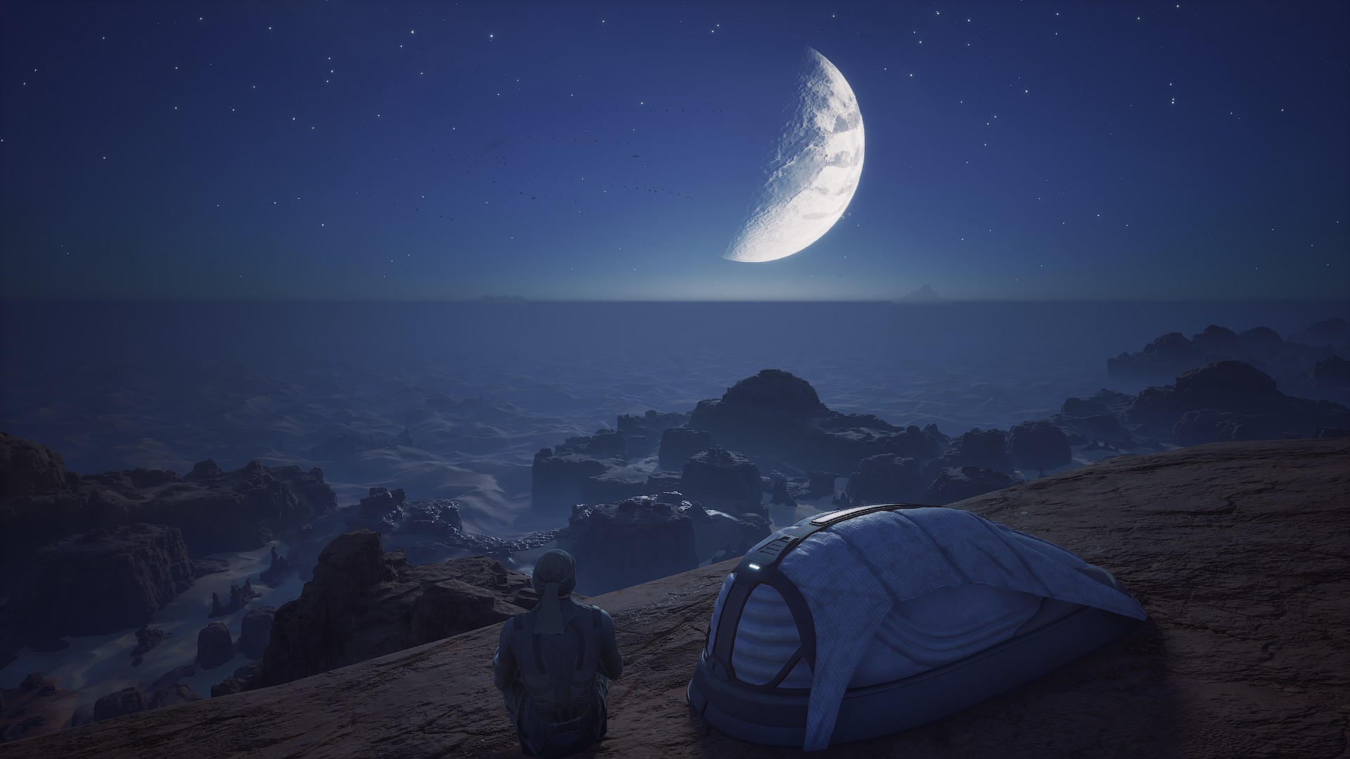 Communinet Signal #12 29 4a8650772105d6ef54d58164fc58b7c2121fc5c4