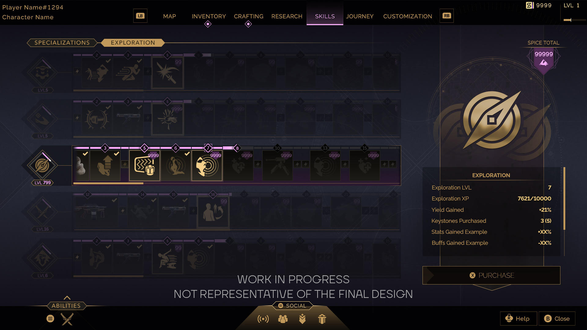 Entwicklungsupdate – Oktober 2025 2 54418a3fc37619a9413954aaa19177e0b163dc1c