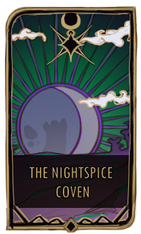 65ebb74661eb9db9ef3a77c5e1956807465afaab