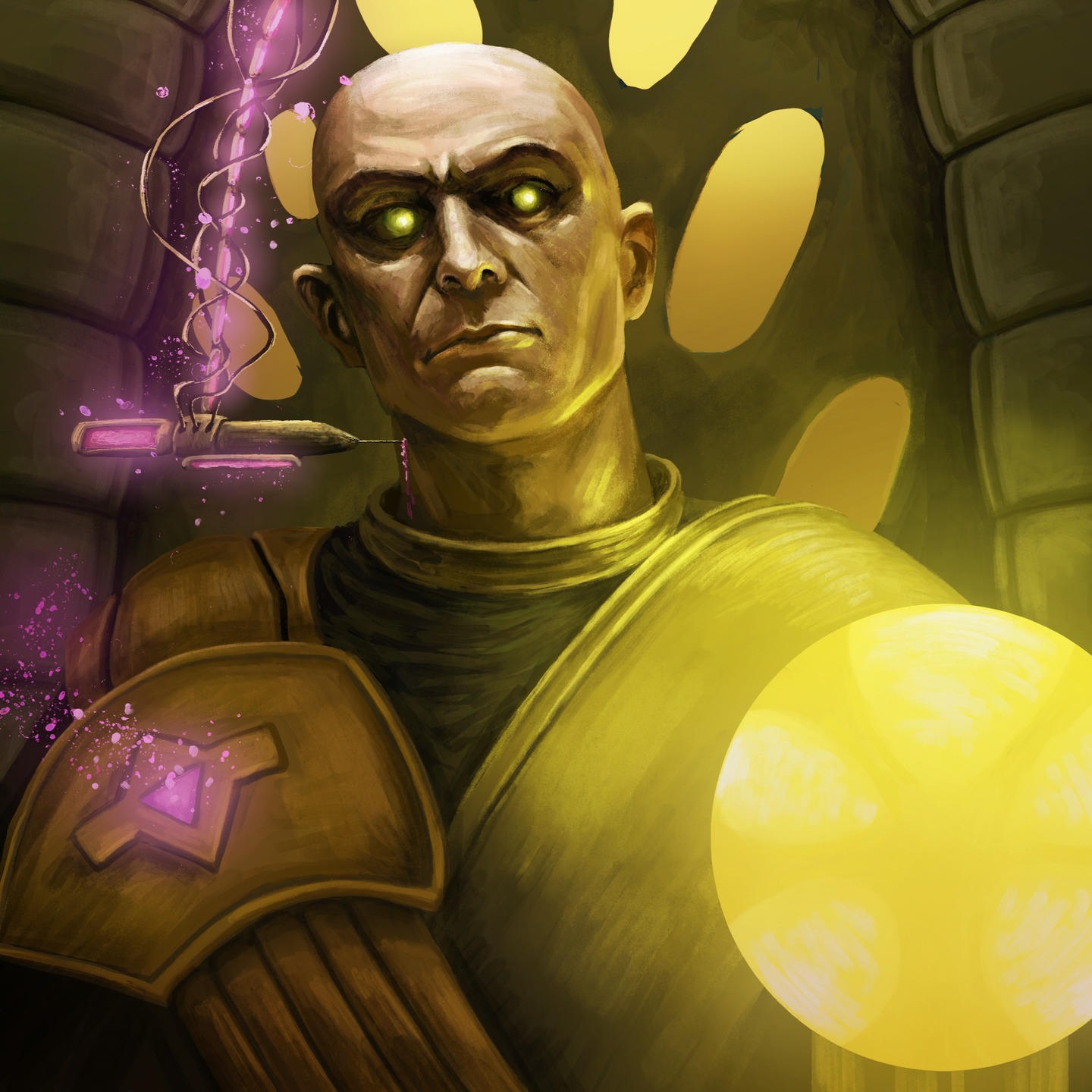 Communinet Signal #12 22 68a0fba94e6909923da69e9e2e965d2c194c7126