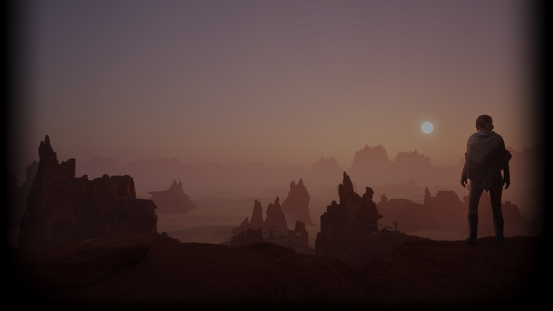 6ce111f70c505d20b80cf9afe9114b6d4de20b4d