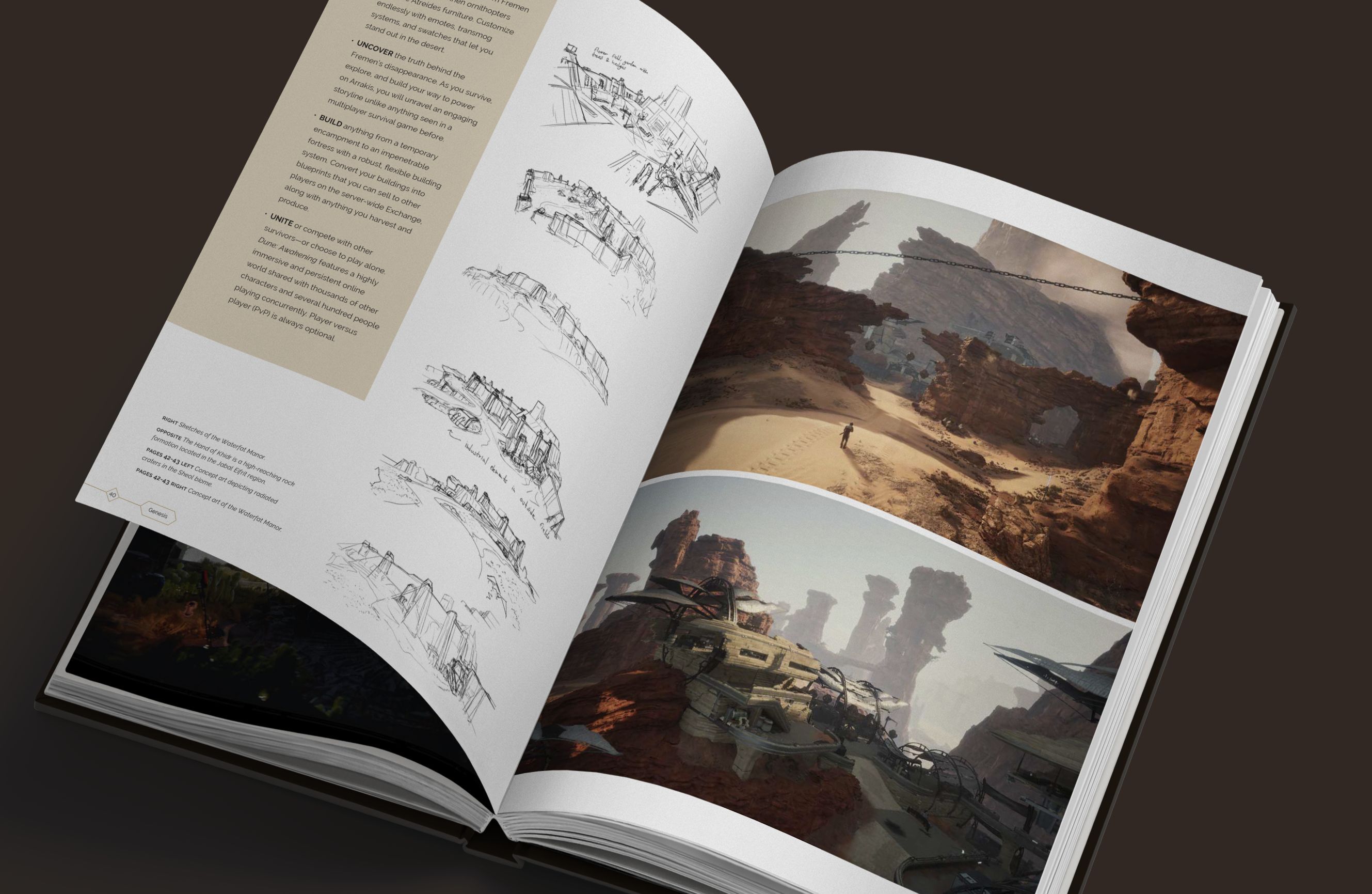 77299c096789b49e85ebb4d256321d6c26408d53